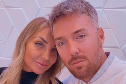 ''Aspetto il divorzio'': Tara Gabrieletto svela la sua verità sulla fine del matrimonio con Cristian Gallella - Gossip.it