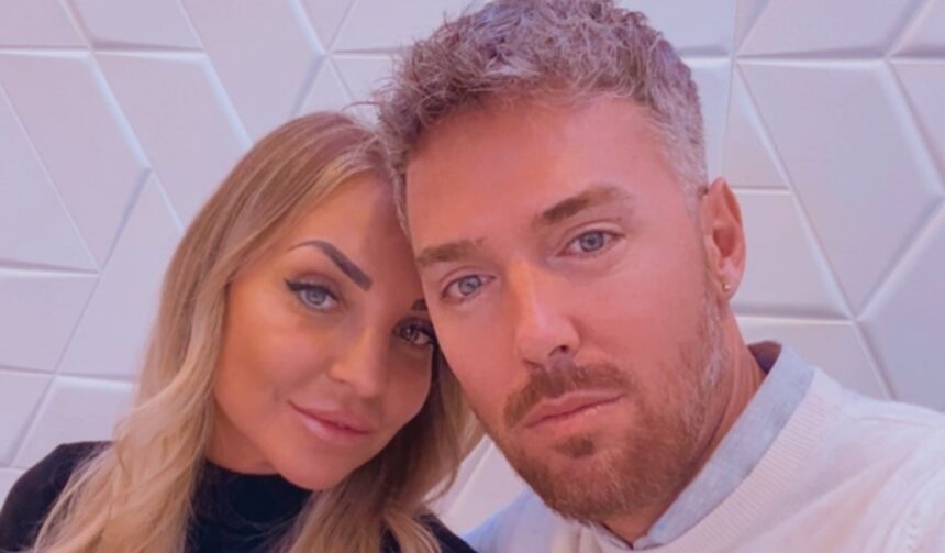''Aspetto il divorzio'': Tara Gabrieletto svela la sua verità sulla fine del matrimonio con Cristian Gallella - Gossip.it