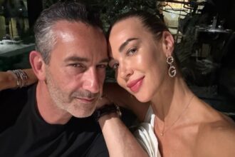 ''Non c'è nessun ritorno di fiamma e non accadrà perchè...'': Ludmilla Radchenko e Matteo Viviani spiegano la loro situazione - Gossip.it