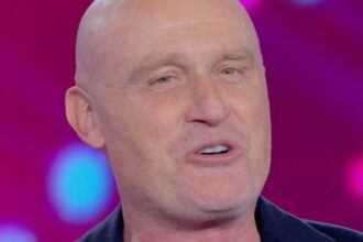 ''Ho trovato la persona giusta'': Rudy Zerbi in tv parla per la prima volta del matrimonio a sorpresa con Grace Raccah - Gossip.it