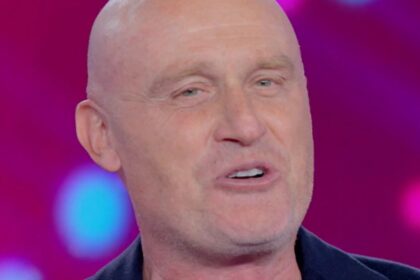 ''Ho trovato la persona giusta'': Rudy Zerbi in tv parla per la prima volta del matrimonio a sorpresa con Grace Raccah - Gossip.it