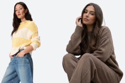 Stivali e pantofole UGG in vendita su Amazon Prime Day