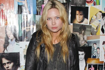 La mamma di Daveigh Chase descrive le difficoltà dell'attrice nella dipendenza prima della sua morte