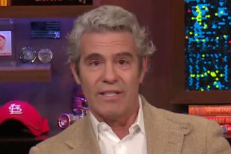 Kyra Samson della WWHL morta a 28 anni per glioblastoma, Andy Cohen rende omaggio