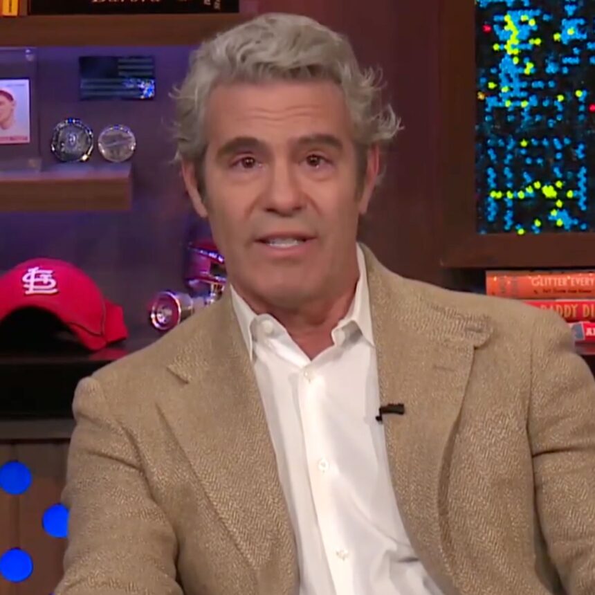 Kyra Samson della WWHL morta a 28 anni per glioblastoma, Andy Cohen rende omaggio