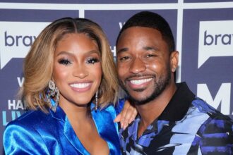 Lo stipendio RHOA di Drew Sidora rivelato nei documenti di divorzio di Ralph Pittman
