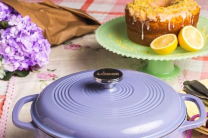 Offerte per utensili da cucina Prime Day Last Chance: Ninja, KitchenAid, Nespresso