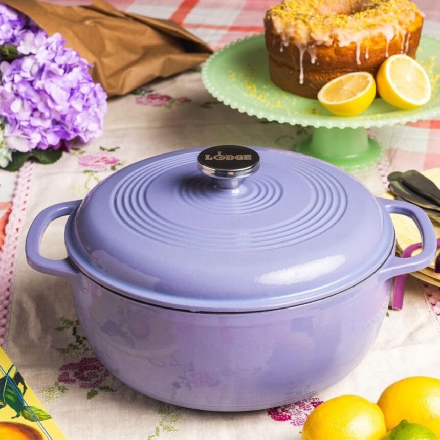 Offerte per utensili da cucina Prime Day Last Chance: Ninja, KitchenAid, Nespresso