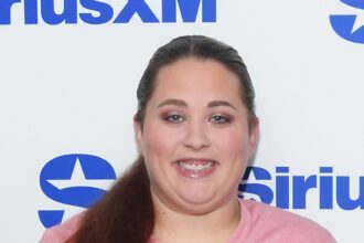 La figlia di mamma June, Jessica Chubbs Shannon, e la moglie Shyann McCant si lasciano