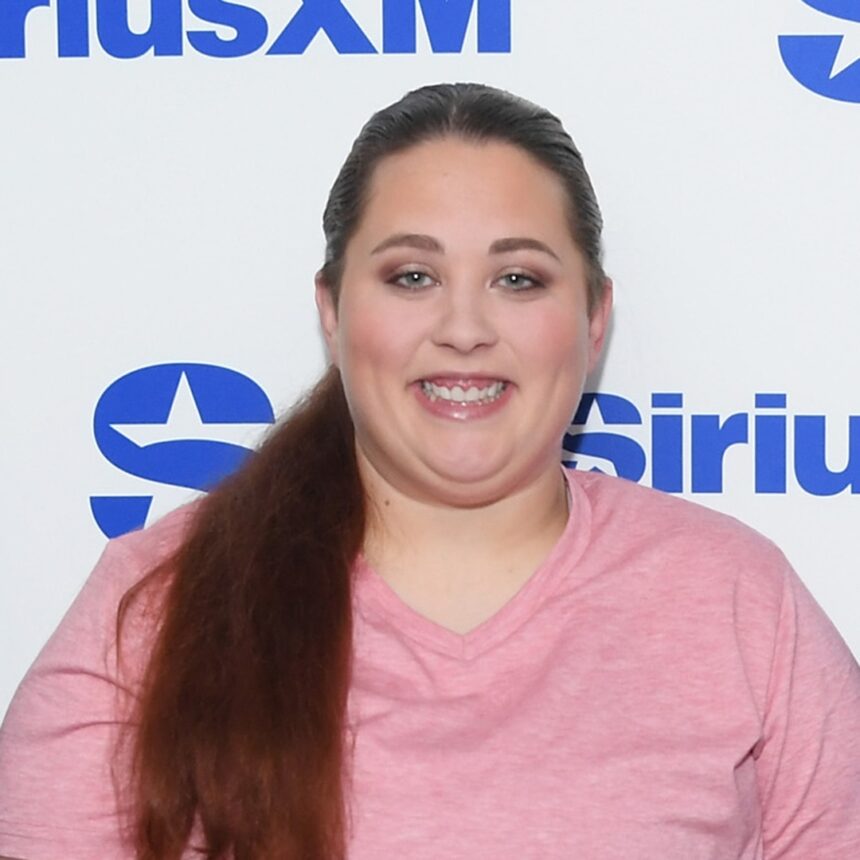 La figlia di mamma June, Jessica Chubbs Shannon, e la moglie Shyann McCant si lasciano