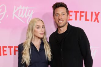Chi è il marito di Alex Cooper? 5 cose da sapere su Matt Kaplan – Vita a Hollywood