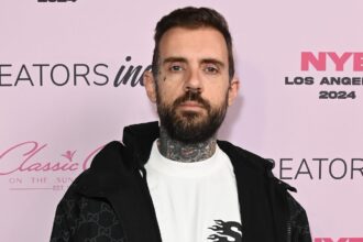 Adam22 Net Worth: How Much Money the No Jumper Founder Has