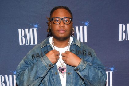 Come è morto Tay Keith? Aggiornamenti sulla causa della morte del candidato ai Grammy: vita a Hollywood