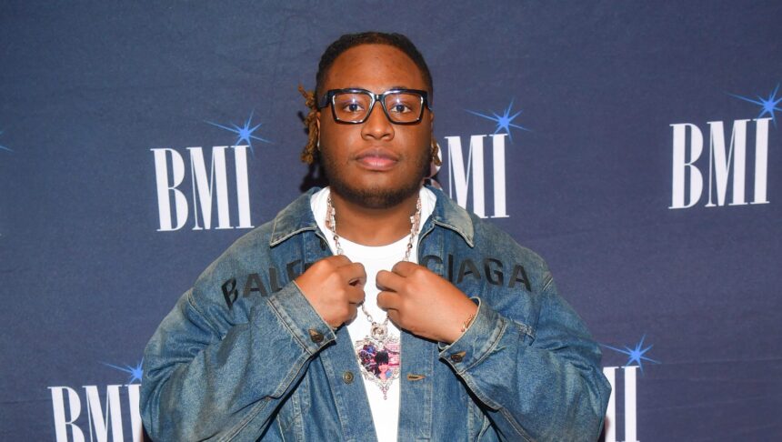 Come è morto Tay Keith? Aggiornamenti sulla causa della morte del candidato ai Grammy: vita a Hollywood
