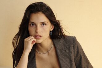 Chi è l'attrice di "Ossessione"? 5 cose da sapere su Inde Navarrette – Vita a Hollywood