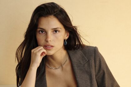 Chi è l'attrice di "Ossessione"? 5 cose da sapere su Inde Navarrette – Vita a Hollywood