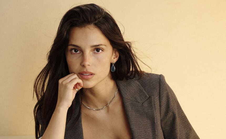 Chi è l'attrice di "Ossessione"? 5 cose da sapere su Inde Navarrette – Vita a Hollywood