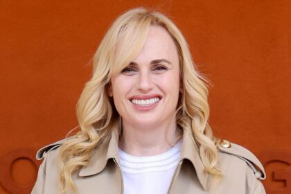 Rebel Wilson ha figli? Informazioni sulla famiglia delle attrici "Pitch Perfect" - Vita a Hollywood