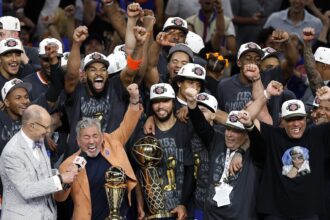 Quando è la parata dei Knicks? Data, ora e dettagli sulla partecipazione - Vita a Hollywood