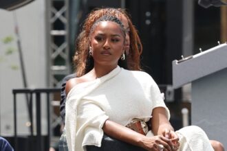 Quanti soldi ha la figlia di Barack Obama - Vita a Hollywood