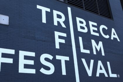 Cortometraggi, lungometraggi e altro: la vita di Hollywood