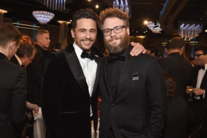 Perché quell'amicizia è finita - Vita a Hollywood