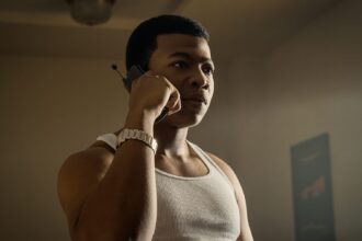 Data di uscita, come guardare, episodi e altro - Vita a Hollywood