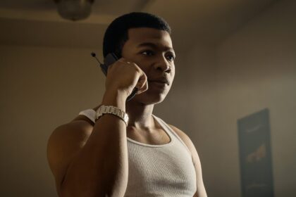 Data di uscita, come guardare, episodi e altro - Vita a Hollywood