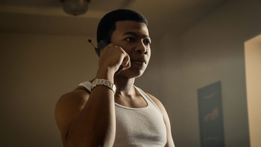 Data di uscita, come guardare, episodi e altro - Vita a Hollywood
