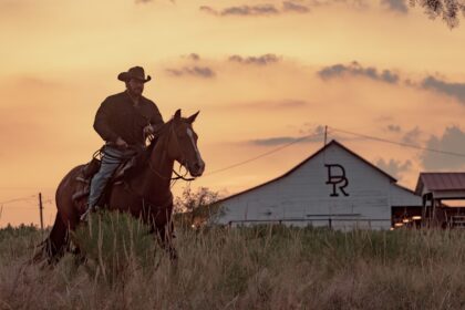 Dove è stato girato lo spin-off di "Yellowstone" - Vita a Hollywood
