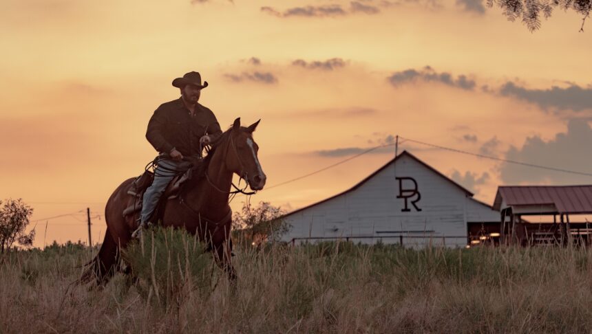 Dove è stato girato lo spin-off di "Yellowstone" - Vita a Hollywood