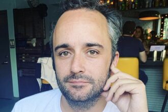 Who Was James Barker? 5 Things to Know About the 'Love Island' Producer Who Died
