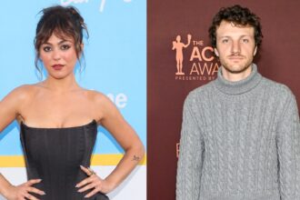Perché Mika Abdalla e Jake Short si sono lasciati? Dentro la loro divisione: la vita di Hollywood
