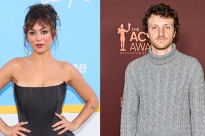 Perché Mika Abdalla e Jake Short si sono lasciati? Dentro la loro divisione: la vita di Hollywood