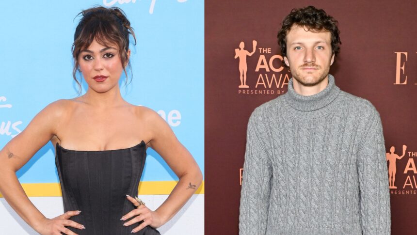 Perché Mika Abdalla e Jake Short si sono lasciati? Dentro la loro divisione: la vita di Hollywood