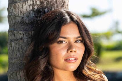 Alannah Keyser di Love Island USA rimossa tra presunti commenti razzisti
