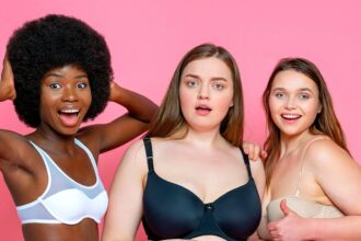 I reggiseni a 5 stelle più comodi su Amazon sono già in vendita per il Prime Day