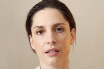 ''Mi è arrivato dritto in faccia'': Beatrice Arnera sbotta e si sfoga contro i gossip della sua presunta seconda gravidanza - Gossip.it