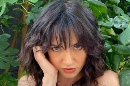 ''Stavo morendo'': Asia Argento svela come la malattia l’abbia salvata anche se sa che non guarirà mai - Gossip.it