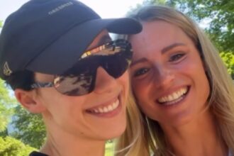 ''Chi è la mamma del bambino?'': Aurora Ramazzotti e Michelle Hunziker svelano il curioso episodio accaduto al parco con Cesare - Gossip.it