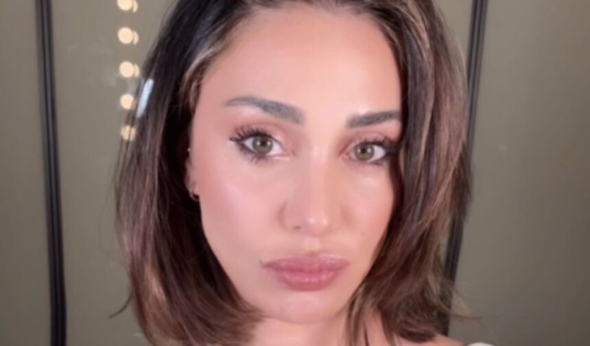 ''Ecco perché ho deciso di non accettare'': Belen Rodriguez rompe il silenzio e svela il motivo per cui non condurrà l’Isola dei Famosi - Gossip.it