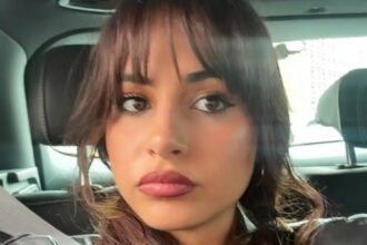 ''Non ero felice'': Matilde Caressa, figlia di Fabio e Benedetta Parodi, parla del ‘trasloco’ a Torino e svela cosa vuole fare ‘da grande’ - Gossip.it