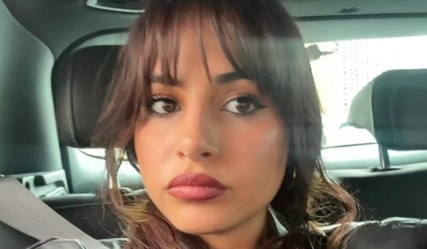 ''Non ero felice'': Matilde Caressa, figlia di Fabio e Benedetta Parodi, parla del ‘trasloco’ a Torino e svela cosa vuole fare ‘da grande’ - Gossip.it