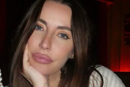 ''Ho perso due bimbi'': Karina Cascella nel rispondere alle domande dei follower si lascia andare a una dolorosa confessione - Gossip.it