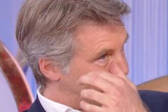 ''Ho tradito e fatto il furbo'': il principe Emanuele Filiberto di Savoia in tv parla del rapporto con l’ex Clotilde Courau - Gossip.it