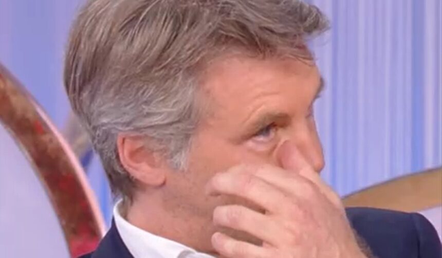 ''Ho tradito e fatto il furbo'': il principe Emanuele Filiberto di Savoia in tv parla del rapporto con l’ex Clotilde Courau - Gossip.it