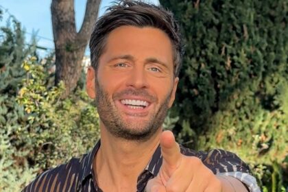 ''Che giornata fantastica!'': Filippo Bisciglia festeggia il compleanno con il debutto di Temptation Island 2026 in tv - Gossip.it
