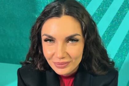 ''Non se ne può più'': Elettra Lamborghini prova amarezza per la cattiveria nei commenti social che riceve - Gossip.it