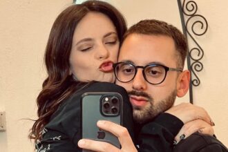 ''Sono pronta al grande passo'': Francesca Michielin conferma le nozze imminenti col fidanzato Davide Spigarolo - Gossip.it