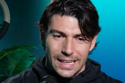 ''Hanno fatto un casino'': Ignazio Moser fa chiarezza sulle parole del padre che ha detto di non ricordare il nome della nipotina - Gossip.it